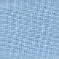 HT0057 var.13